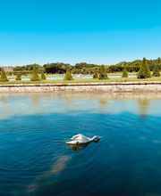 Parking Interparking Napoléon image 3