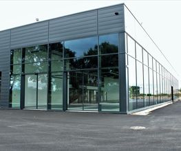 JMC Sud image 1