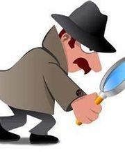 Agence Aveyronnaise d'Investigations image 1