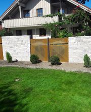 Karise Natursteine Bild 61