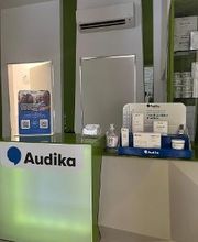 Audika Centri acustici - Savona immagine 7