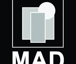 Cuisines MAD image 4