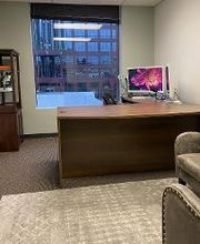 Kimball Creek Partners image 2