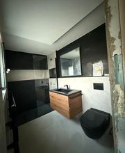 MGA Sanitaire et Service Sàrl Bild 5