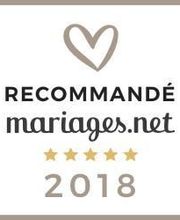 Frederic Moisan Photographie image 5