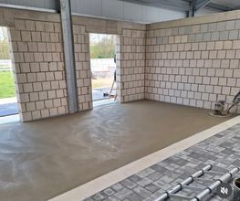 Kapell-Estriche OHG Bild 8
