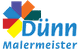 Malermeister Rainer Dünn