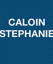 Caloin Stéphanie image 3