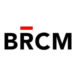BRCM