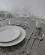VAISSELLE & COMPAGNIE image 2