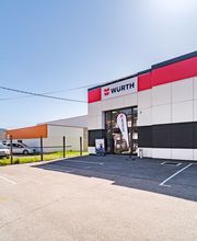 Würth Proxishop Bourgoin-Jallieu image 1