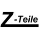 Z-Teile KFZ- & Mietwerkstatt Lippstadt