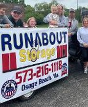 Runabout Storage image 9