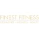 FINEST Fitness