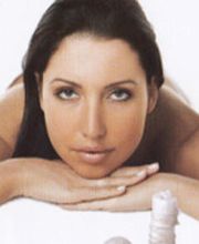 Strobel Isabelle Bild 1