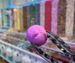 SWEETS HEAVEN STORE Bild 13