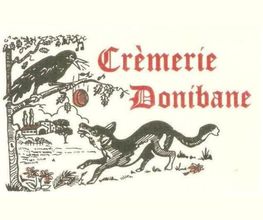 Crèmerie Donibane image 7
