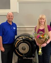 Kansas State Bank image 9