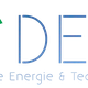 DET GmbH Deutsche Energie & Technologie