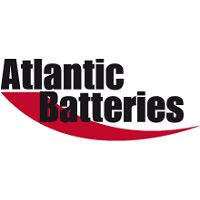 Atlantic Batteries Lorient