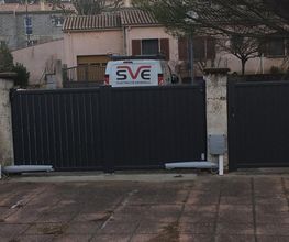 Vituret Sébastien image 17