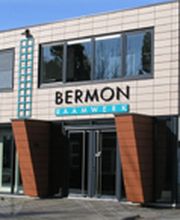 Bermon Raamwerk afbeelding 2