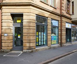 ADAC Eisenach Bild 4