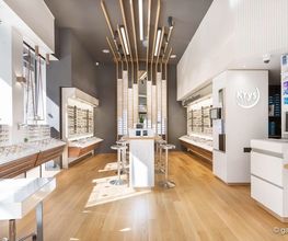 Opticien Krys image 14