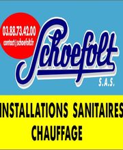 Schoefolt image 2