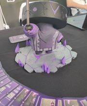 Box Collider Game Studio S.L. imagen 3