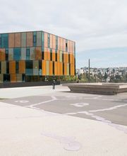 Tecnoservice Engineering SA Bild 13