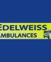 Edelweiss Ambulances image 2