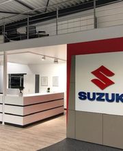 Auto Kling GmbH Bild 4