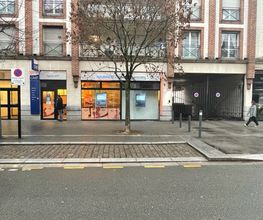 GMF Assurances image 4