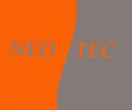 NEO TEC image 1