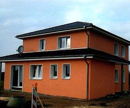 Dieter Dicks GmbH Bild 4