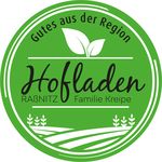 Hofladen Raßnitz Kreipe Logo