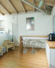 Garage Thurnheer AG Bild 11