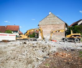 Bötschi AG Bild 7