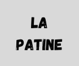 La Patine image 1