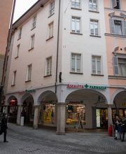 Farmacia Amavita Lugano