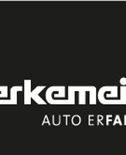 Autohaus Berkemeier GmbH Bild 2