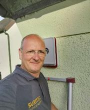 Der Sicherheits-Checker Bild 13