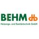 Behm Heizungs- und Sanitärtechnik GmbH