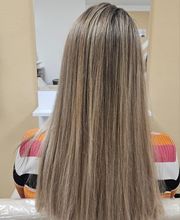 Abschnitt 11 e.K. Bild 3