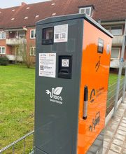 Stadtwerke Lübeck Bild 5