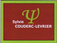 Couderc-Levrier Sylvie