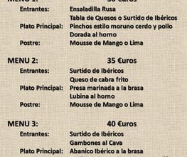310791603-0-5ecUEmlFoU1789077081630.jpeg