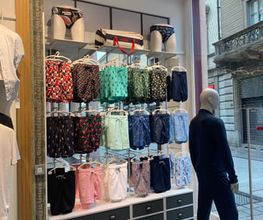 IUMAN Intimissimi immagine 2