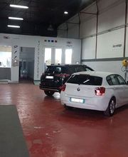 Gallery Cliente
